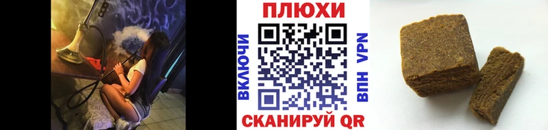 ГАШ Premium  Пыталово 