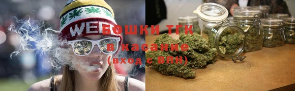 амф Нея