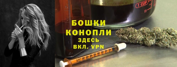 молекула духа Нефтегорск