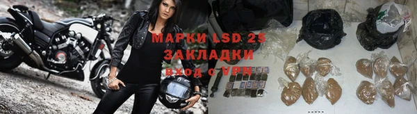 молекула духа Нефтегорск