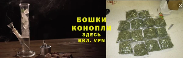 амф Нея